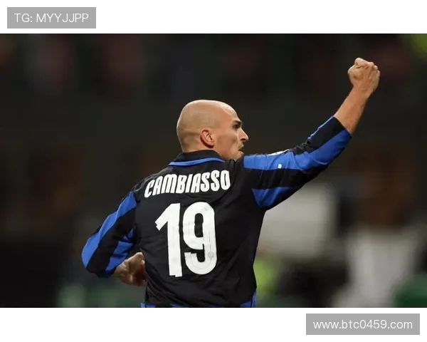 曼城 12 年老臣首盼母队输球：沙特新王的野心与足球的纯粹对决