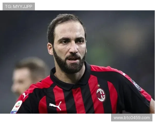 毕巴门神阿吉雷萨瓦拉租借加盟瓦伦西亚，含非强制买断条款