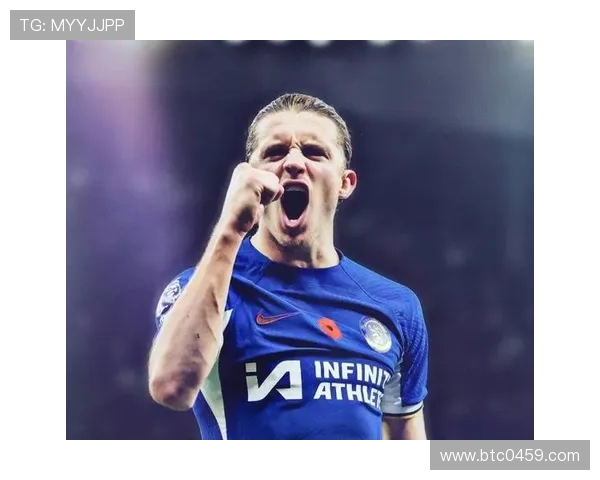 热刺中场重组：比苏马或离队，加拉格尔成关键目标