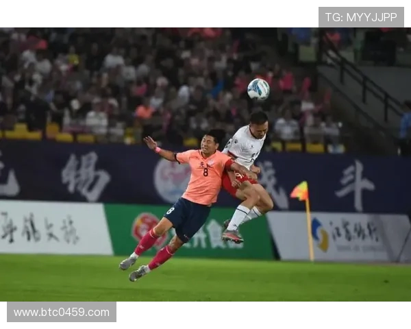 苏超争冠白热化！南通领跑群雄，无锡逆袭破局