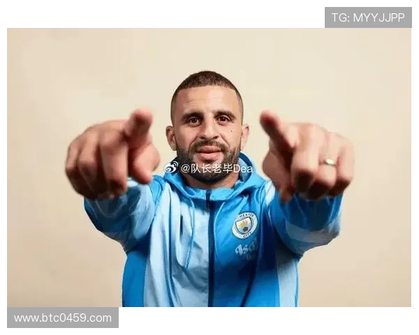 莫耶斯截胡费内巴切！35 岁沃克成埃弗顿后防新核(1)