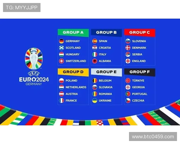 贝林厄姆 1.8 亿欧领跑！德转中场身价榜新生代霸榜