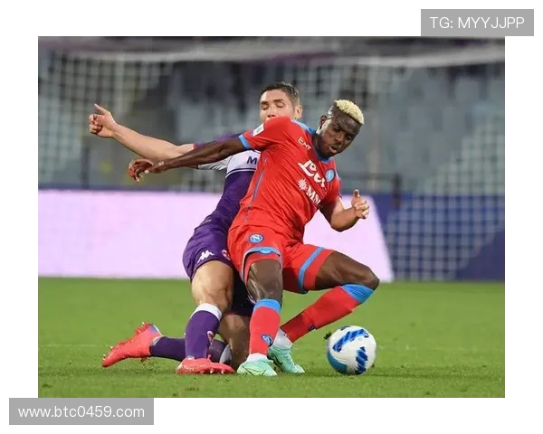 那不勒斯 2800 万敲定诺阿 - 朗！五年长约 + 250 万欧年薪创边路新纪录