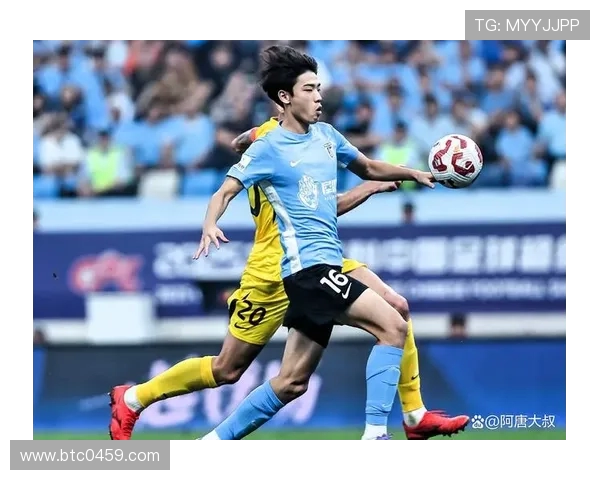 鏖战四节！华子率狼群逆转奏凯